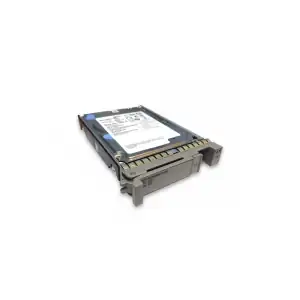 UCS C3X60 4TB NL-SAS 7.2K HDD including C3X60 HDD carrier UCSC-C3X60-HD4TB - Photo