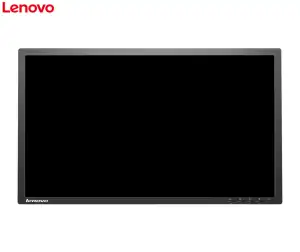 MONITOR 24" LED Lenovo ThinkVision T2424pA No Base - Φωτογραφία