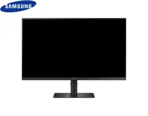 MONITOR 24" LED Samsung LS24A400UJUXEN - Φωτογραφία