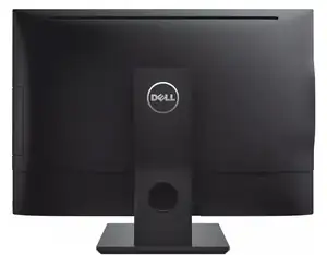 Dell Optiplex 7440 All-In-One 24" Core i5 6th Gen