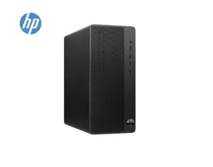 HP 290 G3 MT Core i3 9th Gen - Φωτογραφία