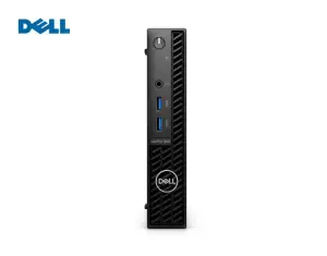 Dell Optiplex 3000 Micro Core i3 12th Gen - Photo