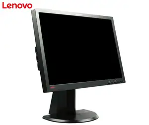 MONITOR 24" TFT Lenovo ThinkVision L2440p - Φωτογραφία