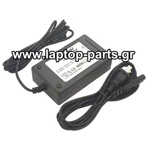 AC ADAPTER IBM-LENOVO 16.0V/3.5A/72W - 85G6670 - Photo