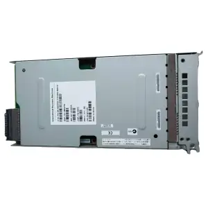GX++ 12X DDR Adapter, Dual-Port 46K3753 - Φωτογραφία