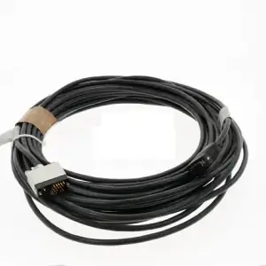 V.35 KABEL (PCI), 25M 0355 - Φωτογραφία