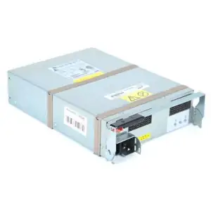 IBM 1812/1814 Power Supply  42D3346 - Φωτογραφία