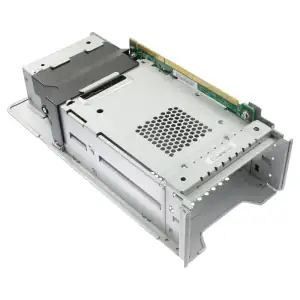 3.5-inch rear two hard-disk-drive  00AL954 - Φωτογραφία