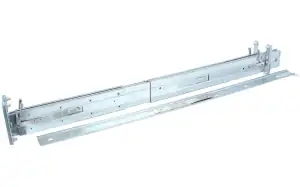 HP 2U SFF Easy Install Rail kit for G8-G10 Servers 733660-B21 - Φωτογραφία