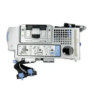 DELL RISER CARD FOR R750XS/R550  - Φωτογραφία