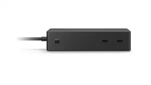 MICROSOFT SURFACE DOCK 2 EMEA 