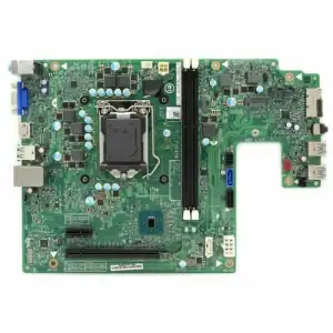 MB DELL VOSTRO 3250 SFF VSN - Φωτογραφία