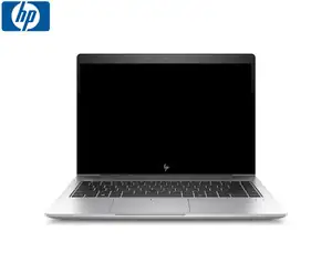 NOTEBOOK HP EliteBook 840 G5 14.0 Core i5 8th Gen - Φωτογραφία