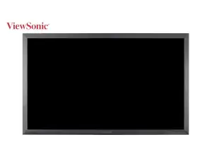 MONITOR 22