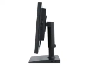 MONITOR 23" LED SAMSUNG S23E650D