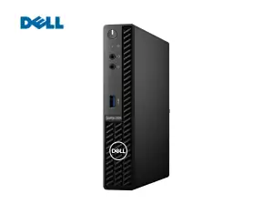 Dell Optiplex 3090 Micro G Series - Photo