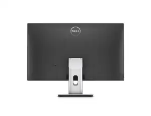 MONITOR 24" LED IPS DELL S2415H