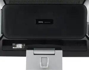 MONITOR 24" TFT BenQ E2400HD