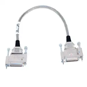 Cisco Stackwise 50cm Stacking Cable 72-2632-01 - Φωτογραφία