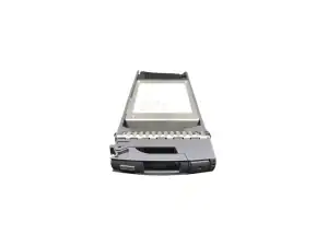 200GB SSD SFF 2857-4151 - Φωτογραφία