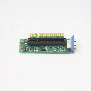 RISER CARD  43V7067 - Photo