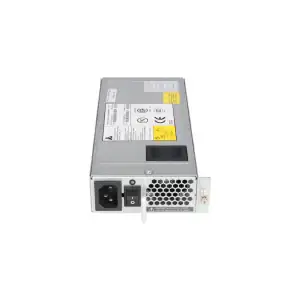 POWER SUPPLY SRV IBM 2005-B32  18P5001 - Φωτογραφία