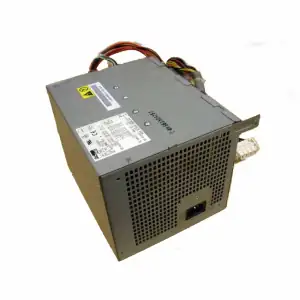 POWER SUPPLY 340WATT 90H8983 - Φωτογραφία