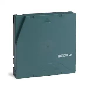 Ultirum 5 Data Cartridge 5 Pak 00NA023 - Φωτογραφία
