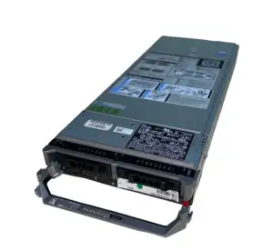 SYSTEMBOARD M620 V5 T36VK - Φωτογραφία