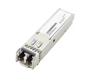 16GB SW SFP+ Transceiver 78P3948 - Photo