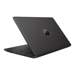 NOTEBOOK HP ProBook 250 G7 15.6'' Core i7 8th Gen