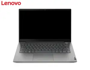 NOTEBOOK Lenovo ThinkBook 14 G4 ABA
 14