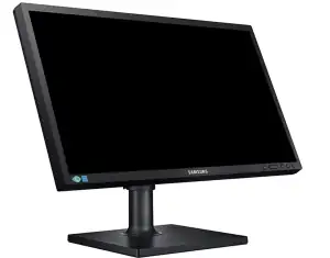 MONITOR 22" LED Samsung S22E450B GB