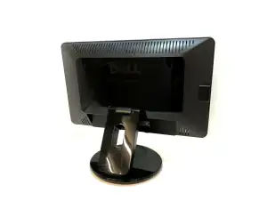 MONITOR 23" TFT Dell SP2309W