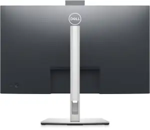 MONITOR 24" LED IPS Dell C2423H