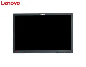 MONITOR 24" LED Lenovo ThinkVision LT2452p No Base - Φωτογραφία
