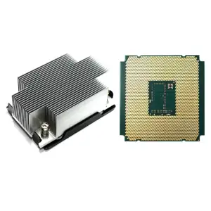 HP E5-2650Lv3 (1.8GHz - 12C) DL380 G9 CPU Kit 719059-L21 - Φωτογραφία