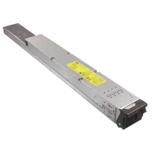 BLc7000 2400W Hot Plug Power Supply 500242-001 - Φωτογραφία
