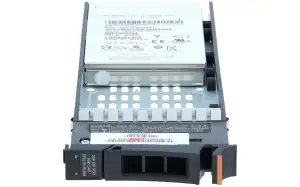 200GB 2.5INCH SSD (E MLC)  85Y6188 - Φωτογραφία