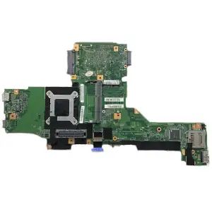 IBM LENOVO T420 SYSTEM BOARD 63Y1989 - Φωτογραφία