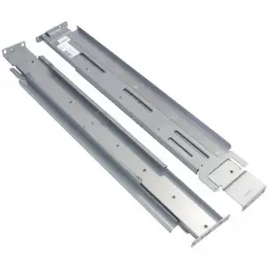 HP Railkit for P2000/MSA1040/1050/2040/2050 457637-001 - Φωτογραφία