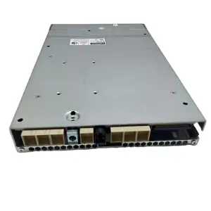 ThinkSystem RAID 730-8i 2GB Flash PCIe 12Gb Adapter 01PE852 - Φωτογραφία