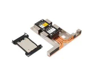 HP Silver 4210 (2.2GHz -10C) DL360 G10 CPU Kit  P02574-L21 - Φωτογραφία
