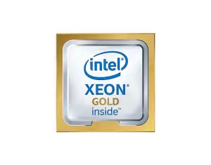 CPU INTEL XEON 8C GOLD 6134 3.20GHz/25MB/130W LGA3647 - Φωτογραφία