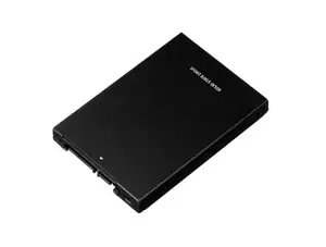 SSD 256GB 2.5" OEM SATA3 6GB/S BULK/NEW - Photo