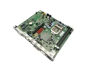 POS PART MOTHERBOARD WINCOR BEETLE M-II PLUS G1 - Photo