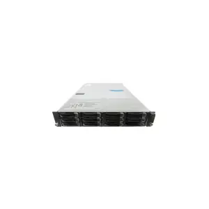 STORAGE DELL EMC DATA DOMAIN DD670/NO OPERATING SYSTEM - Photo