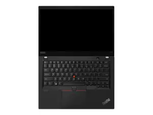 NOTEBOOK Lenovo X13 13.3" Core i5,i7 10th Gen