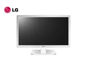MONITOR 24