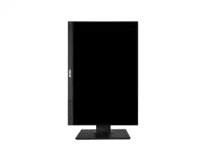 MONITOR 24" LED Asus BE24WQLB